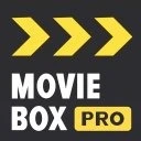 MovieBox Pro
